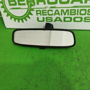 espejo_interior_e9014276_ford_focus_berlina_cap_1_6_16v_cat