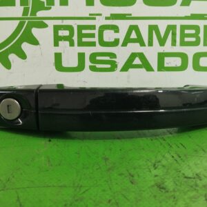 maneta_exterior_delantera_izquierda_3m51r22404d_ford_focus_berlina_cap_1_6_16v_cat