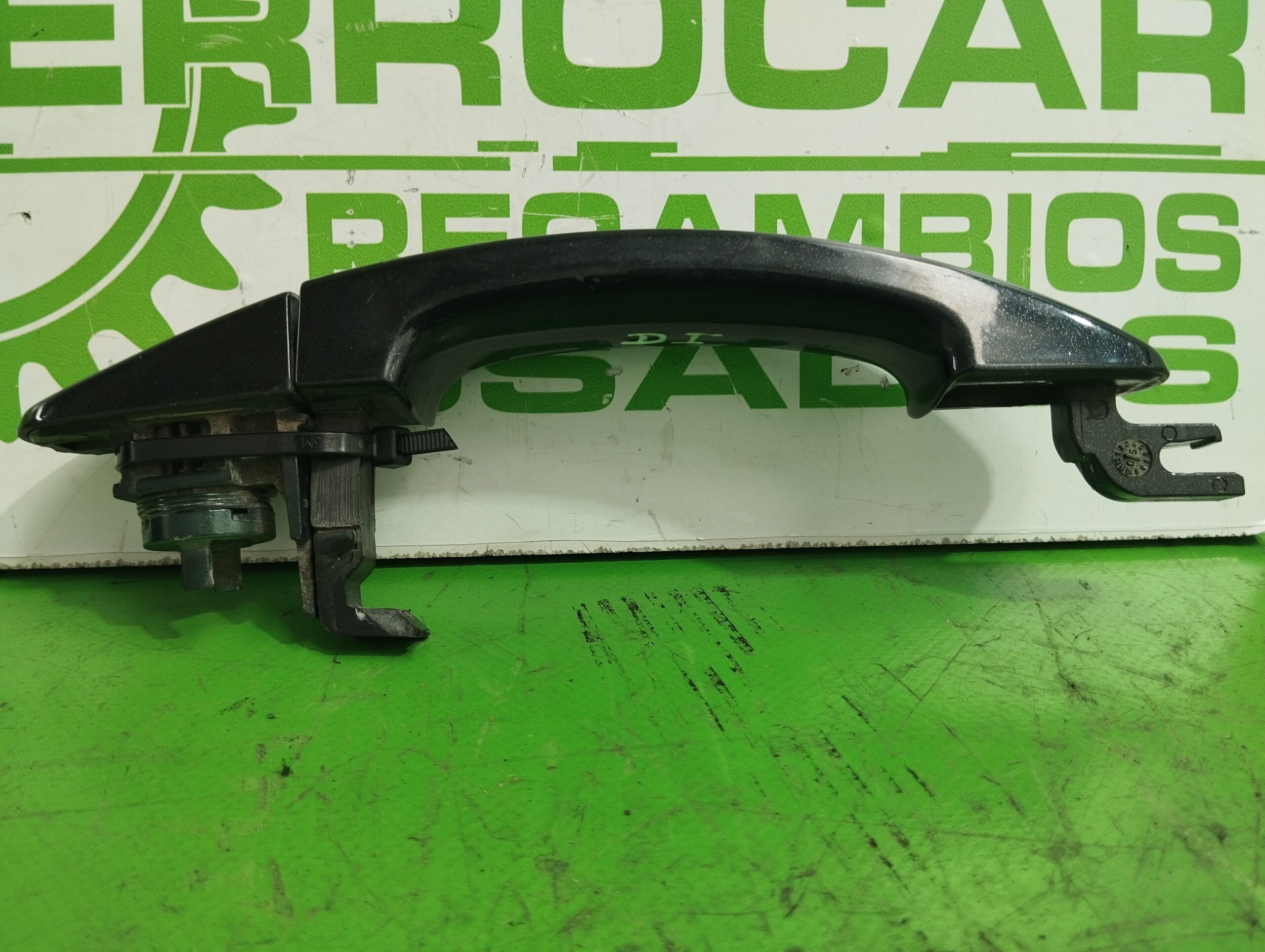 maneta_exterior_delantera_izquierda_3m51r22404d_ford_focus_berlina_cap_1_6_16v_cat