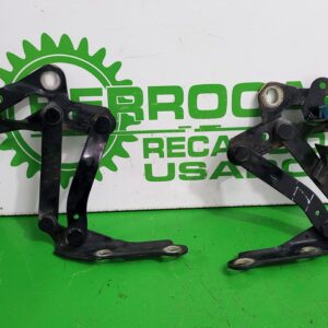 bisagras_capot_7m3823301a_7m3823302a_seat_alhambra_7v9_2_0_tdi