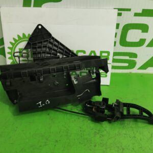 cerradura_puerta_delantera_izquierda_3m5ar21813er_ford_focus_berlina_cap_1_6_16v_cat