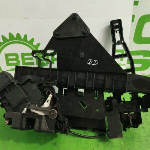 cerradura_puerta_delantera_derecha_3m5ar21812ak_ford_focus_berlina_cap_1_6_16v_cat