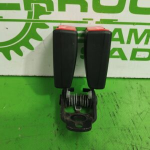 enganche_cinturon_1790511_ford_focus_berlina_cap_1_6_16v_cat