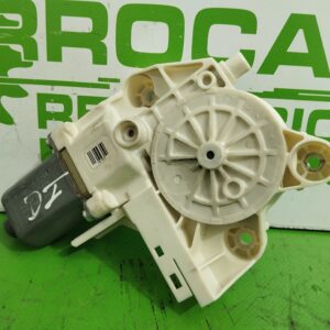 motor_elevalunas_delantero_izquierdo_4m5t14a389_ford_focus_berlina_cap_1_6_16v_cat