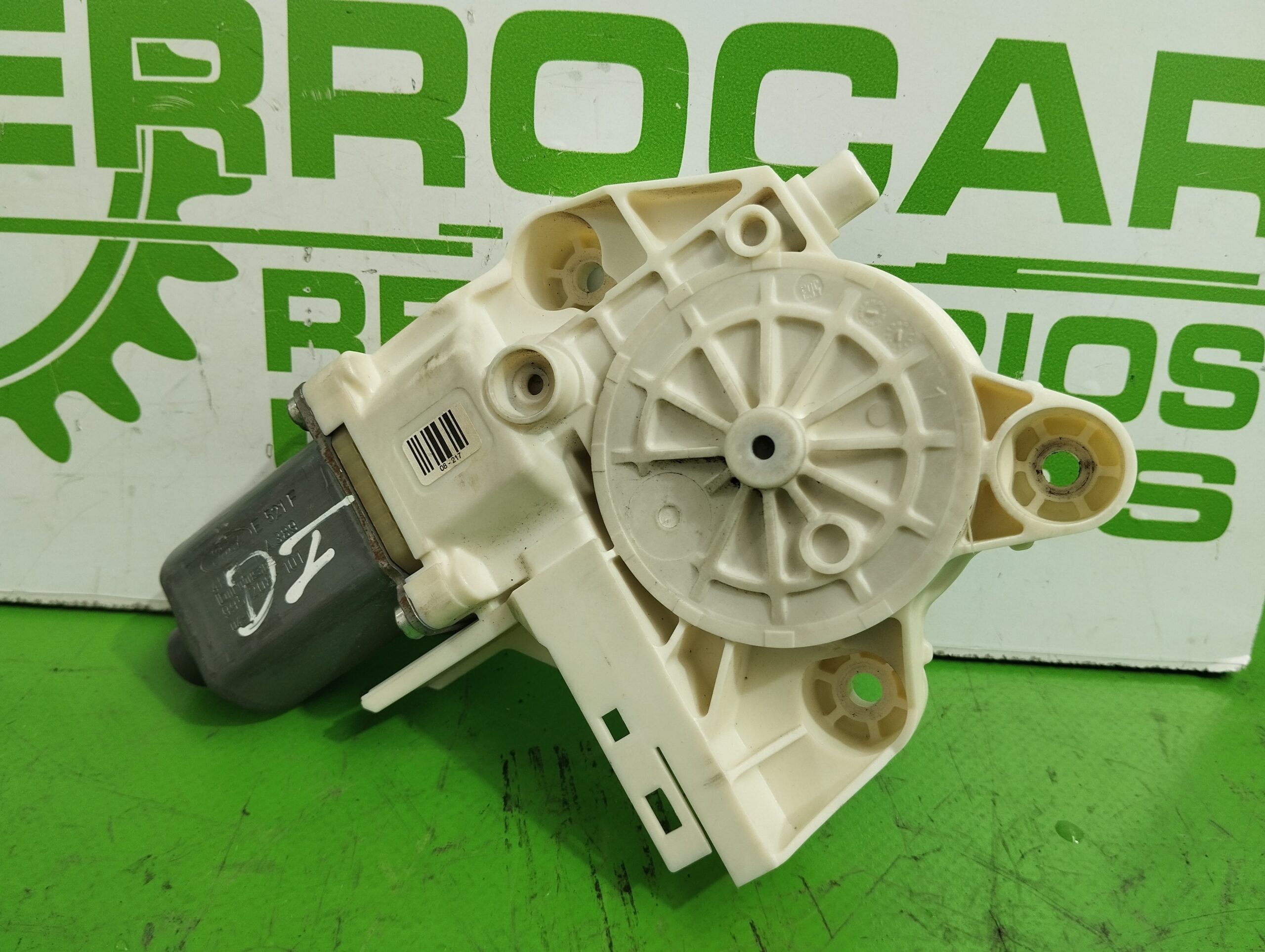 motor_elevalunas_delantero_izquierdo_4m5t14a389_ford_focus_berlina_cap_1_6_16v_cat