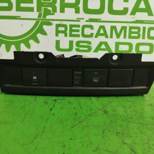 interruptor_4m5113d734bb_ford_focus_berlina_cap_1_6_16v_cat