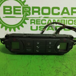 mando_climatizador_3m5t18c612al_ford_focus_berlina_cap_1_6_16v_cat
