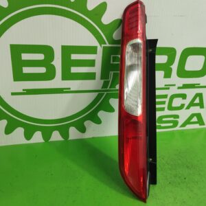 piloto_trasero_izquierdo_4m5113405a_ford_focus_berlina_cap_1_6_16v_cat