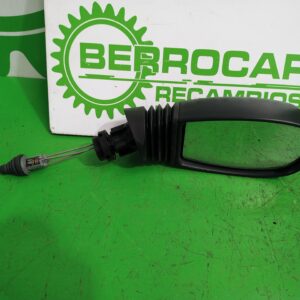retrovisor_derecho_e30157179_fiat_punto_berlina_188
