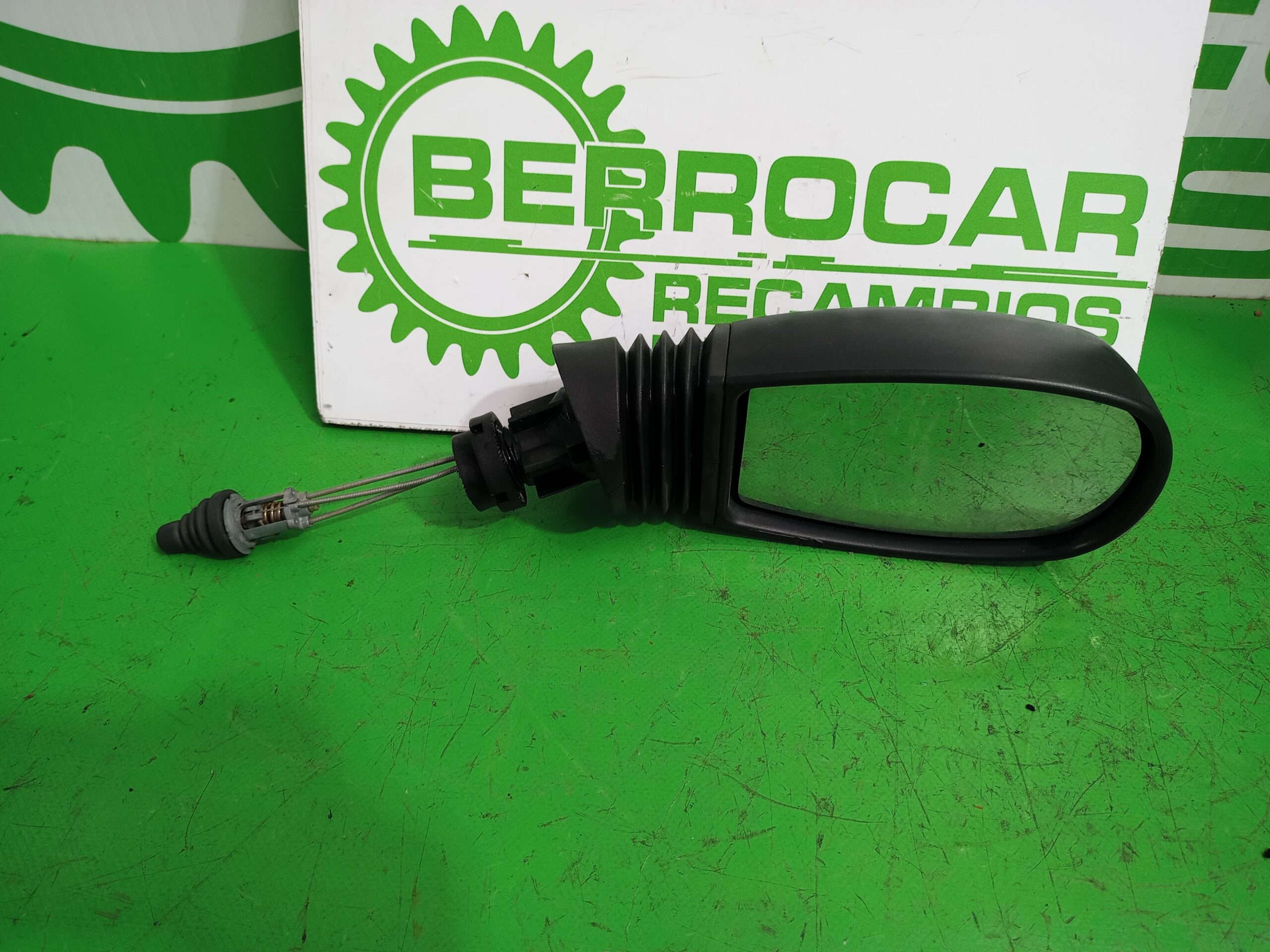 retrovisor_derecho_e30157179_fiat_punto_berlina_188