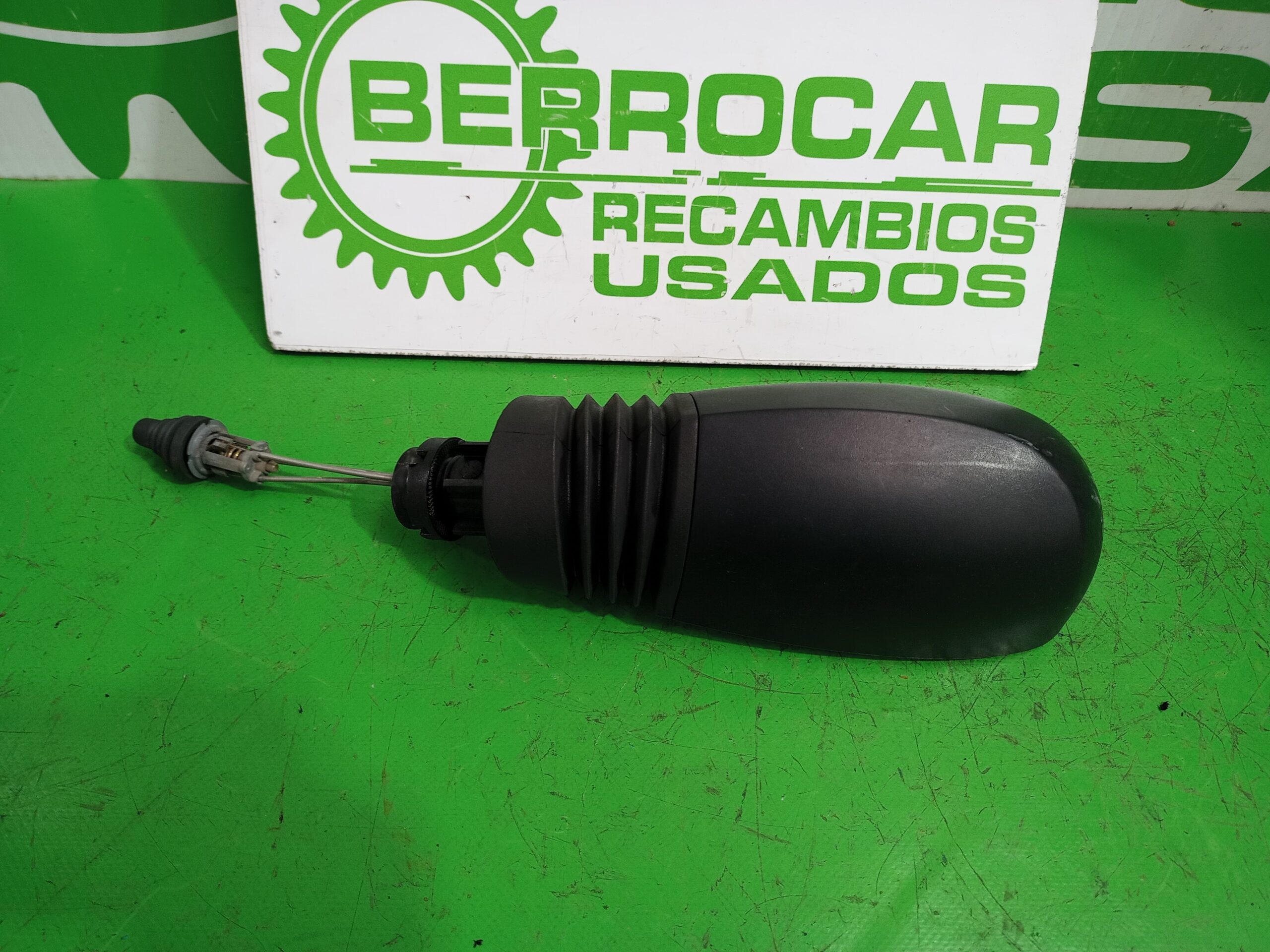 retrovisor_derecho_e30157179_fiat_punto_berlina_188