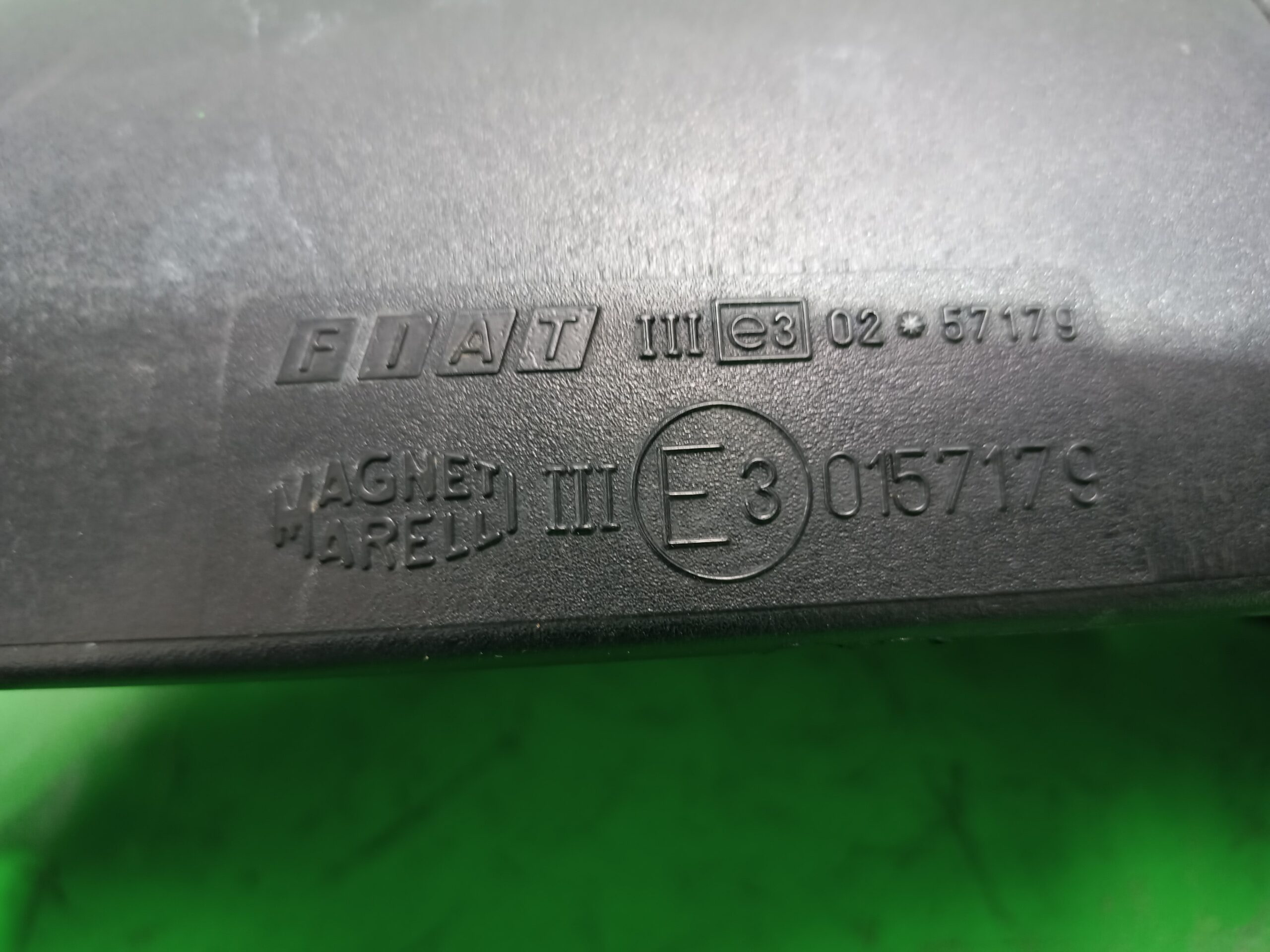 retrovisor_derecho_e30157179_fiat_punto_berlina_188