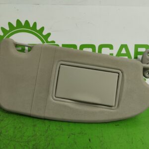 parasol_derecho_4m51r04100_ford_focus_berlina_cap_1_6_16v_cat