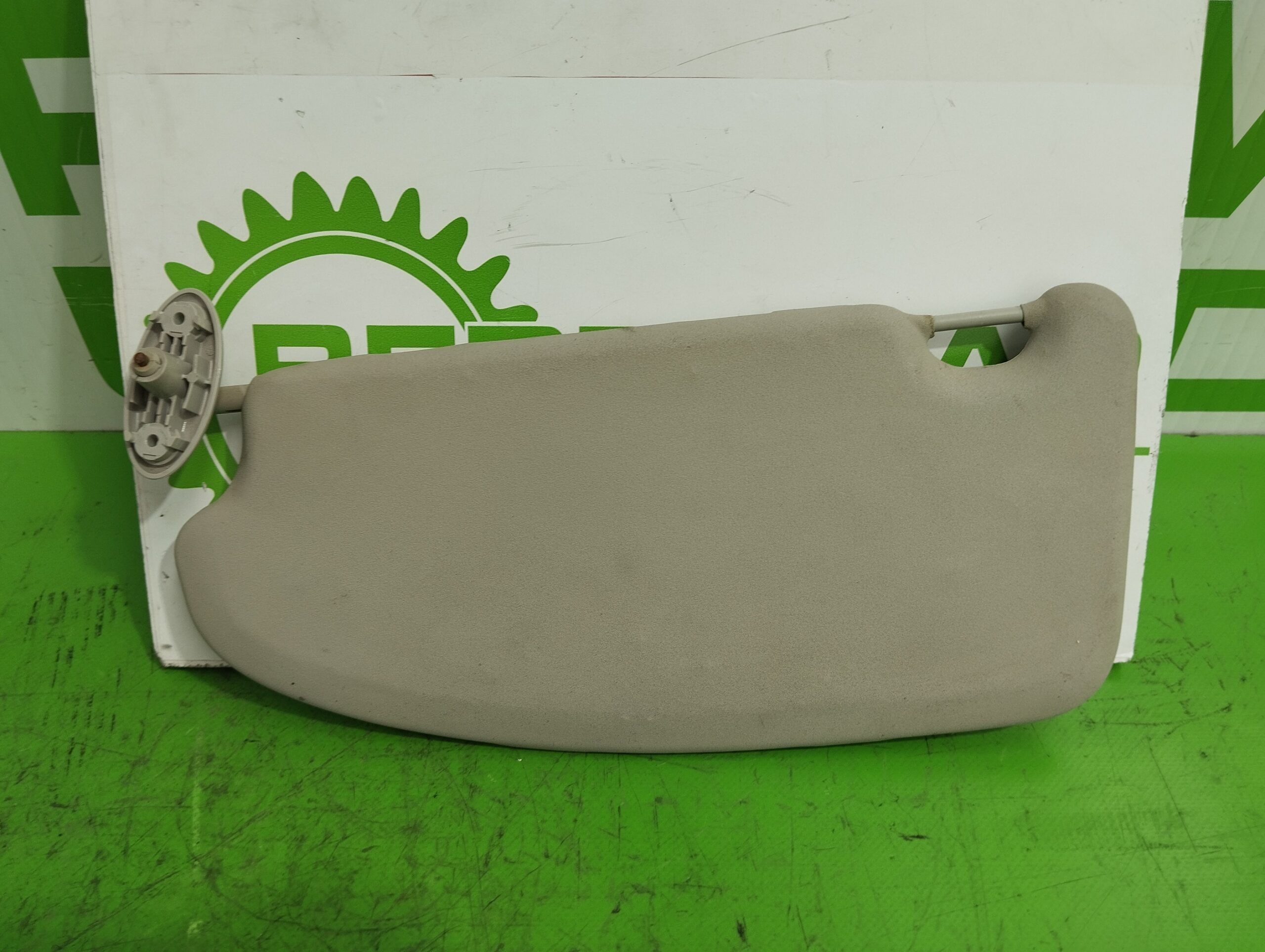 parasol_derecho_4m51r04100_ford_focus_berlina_cap_1_6_16v_cat