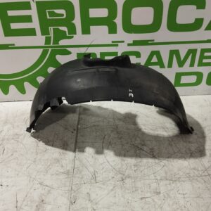 paso_rueda_delantero_4m5116115ab_ford_focus_berlina_cap_1_6_16v_cat