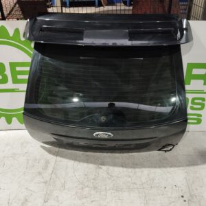 porton_trasero_4m51a431f78ad_ford_focus_berlina_cap_1_6_16v_cat
