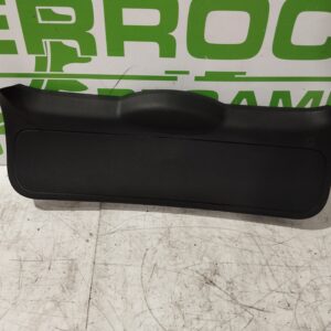 guarnecido_porton_trasero_4m51a40411a_ford_focus_berlina_cap_1_6_16v_cat