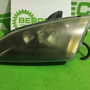 faro_izquierdo_4m5h3k060ba_ford_focus_berlina_cap_1_6_16v_cat