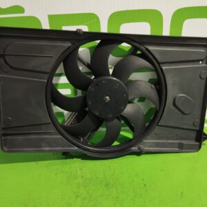 electroventilador_3m518c607ec_ford_focus_berlina_cap_1_6_16v_cat