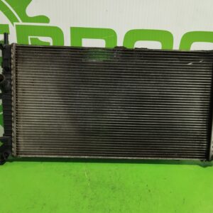 radiador_agua_3m5h8005rk_ford_focus_berlina_cap_1_6_16v_cat