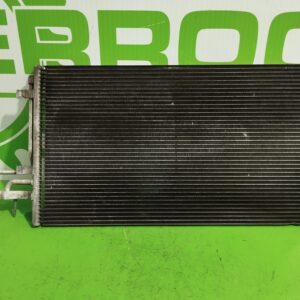 condensador_radiador_aire_acondicionado_1516838_ford_focus_berlina_cap_1_6_16v_cat