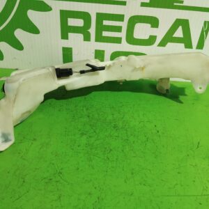 deposito_limpia_4m5113k163_ford_focus_berlina_cap_1_6_16v_cat