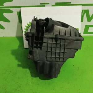 filtro_aire_3m519600_ford_focus_berlina_cap_1_6_16v_cat