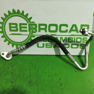 tubos_aire_acondicionado_1236850_ford_focus_berlina_cap_1_6_16v_cat