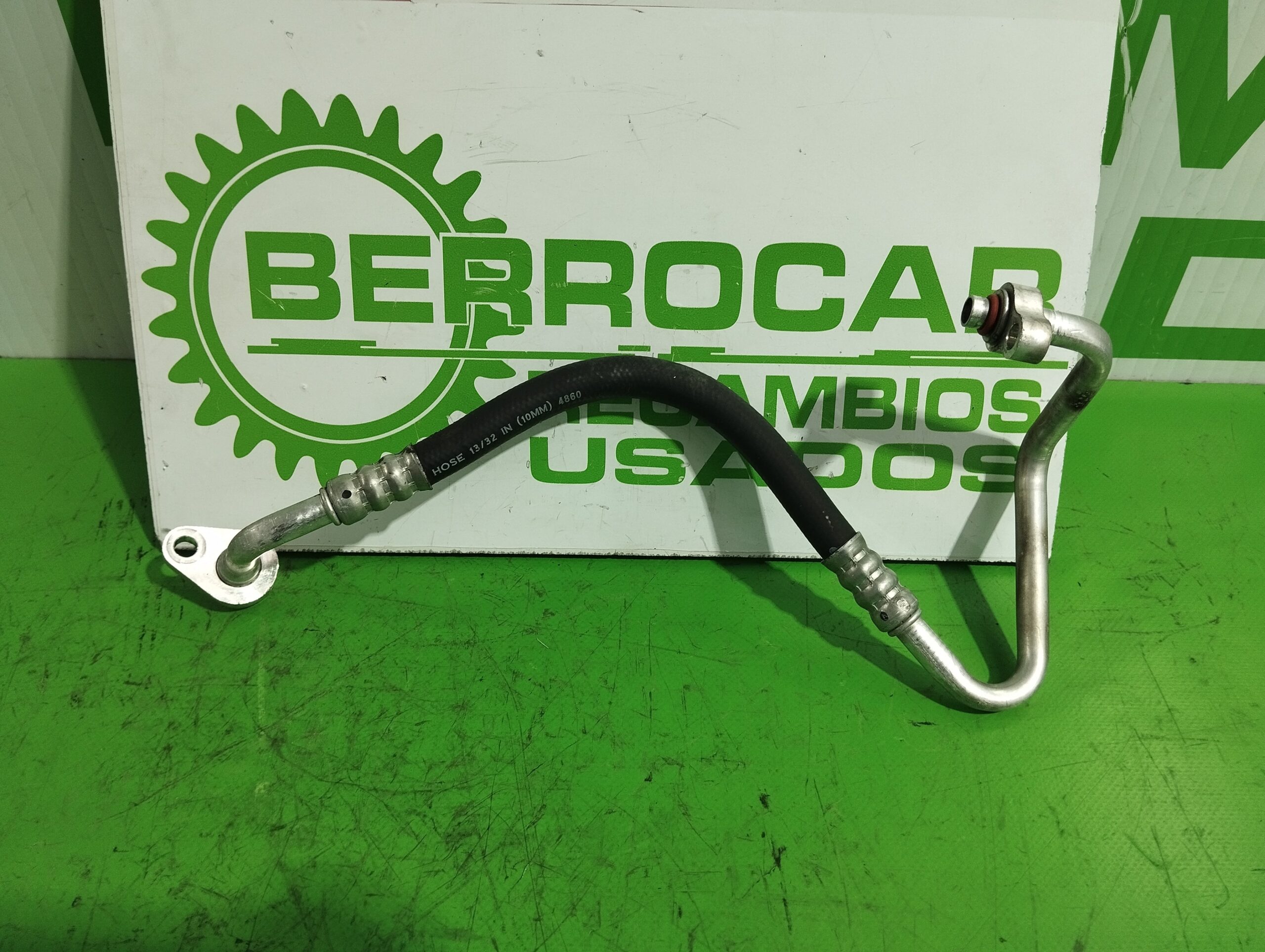 tubos_aire_acondicionado_1236850_ford_focus_berlina_cap_1_6_16v_cat