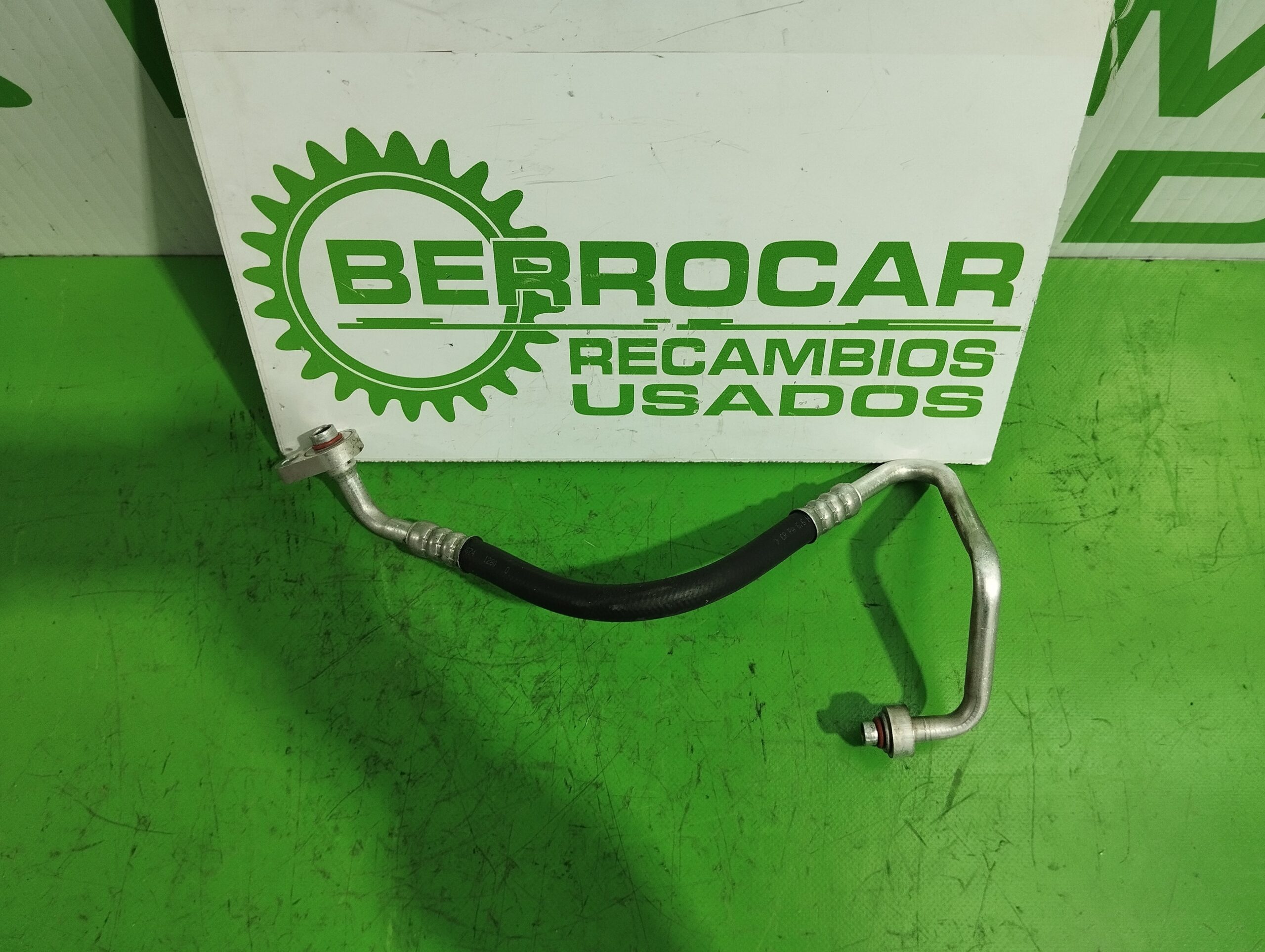 tubos_aire_acondicionado_1236850_ford_focus_berlina_cap_1_6_16v_cat