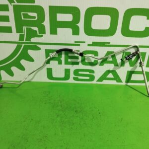 tubos_aire_acondicionado_1491677_ford_focus_berlina_cap_1_6_16v_cat