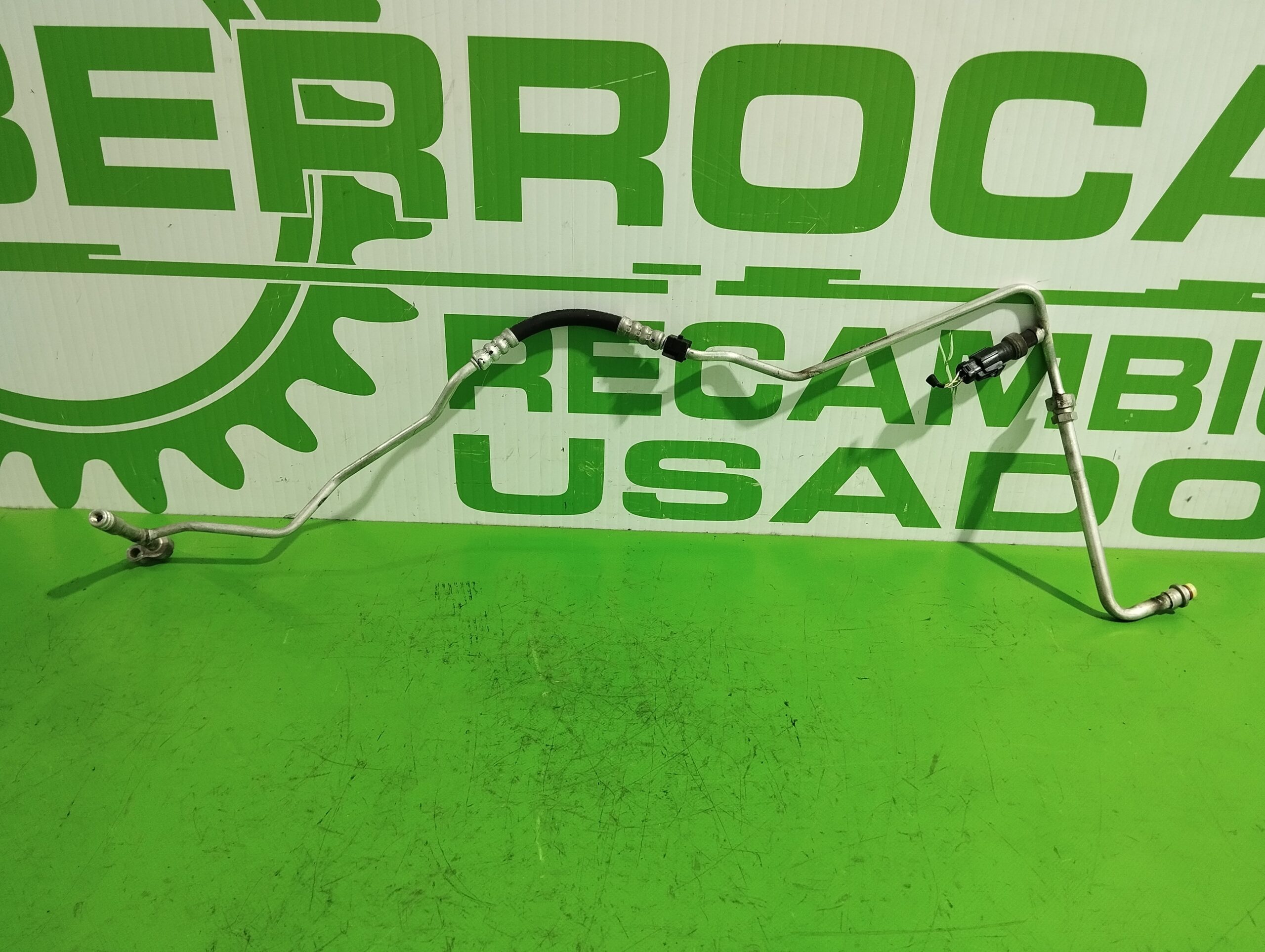 tubos_aire_acondicionado_1491677_ford_focus_berlina_cap_1_6_16v_cat