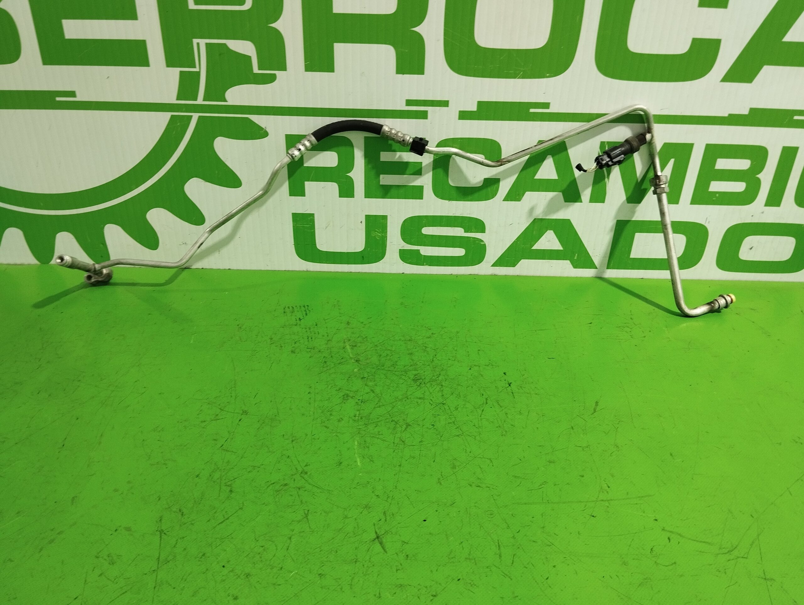 tubos_aire_acondicionado_1491677_ford_focus_berlina_cap_1_6_16v_cat