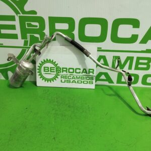 filtro_secante_3m5h19e647_ford_focus_berlina_cap_1_6_16v_cat