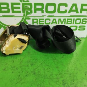 cinturon_de_seguridad_trasero_izquierdo_33035173_ford_focus_berlina_cap_1_6_16v_cat