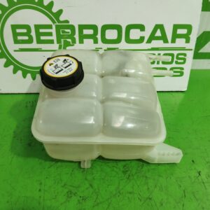 deposito_expansion_3m5h8100ad_ford_focus_berlina_cap_1_6_16v_cat