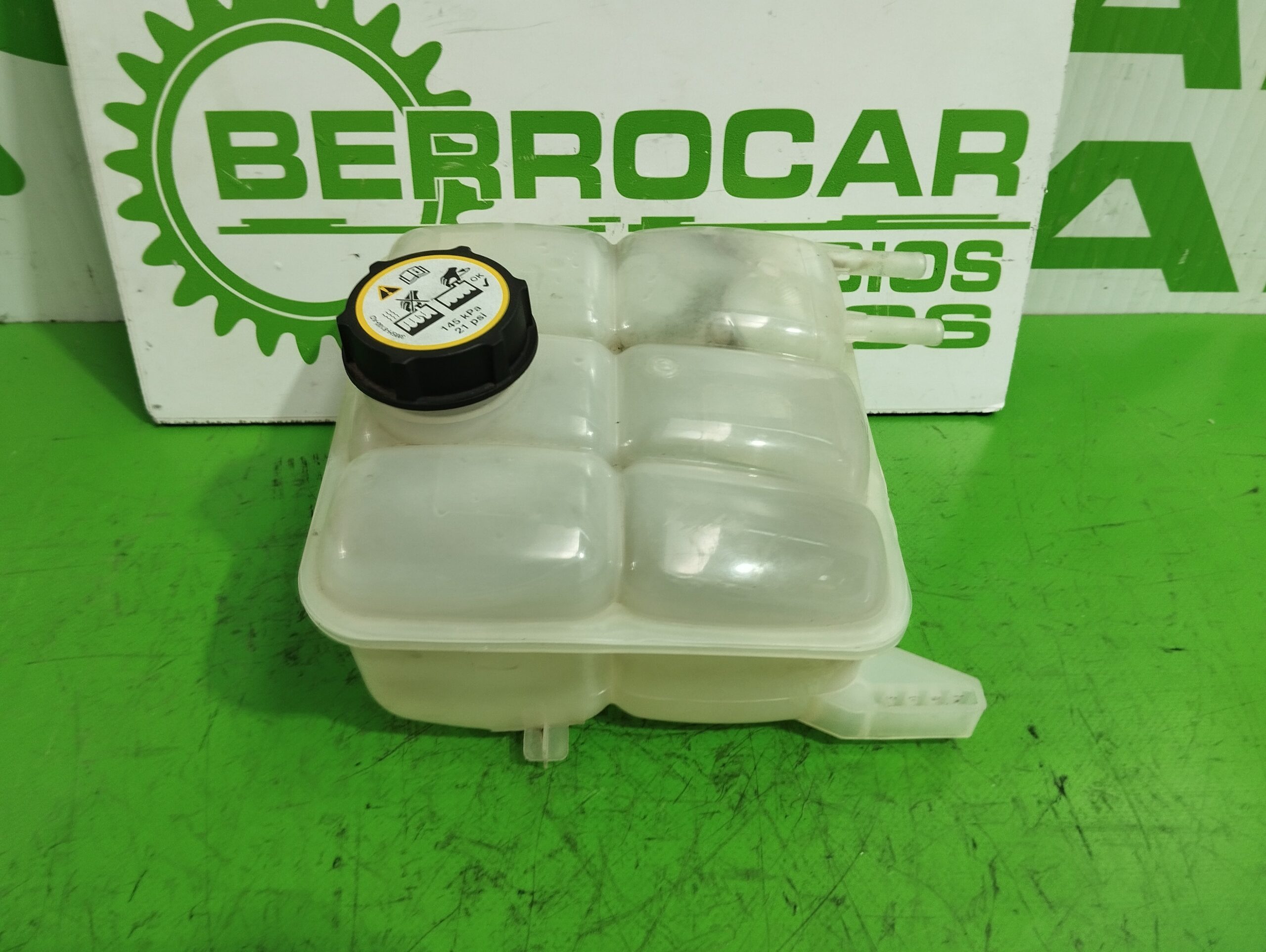 deposito_expansion_3m5h8100ad_ford_focus_berlina_cap_1_6_16v_cat