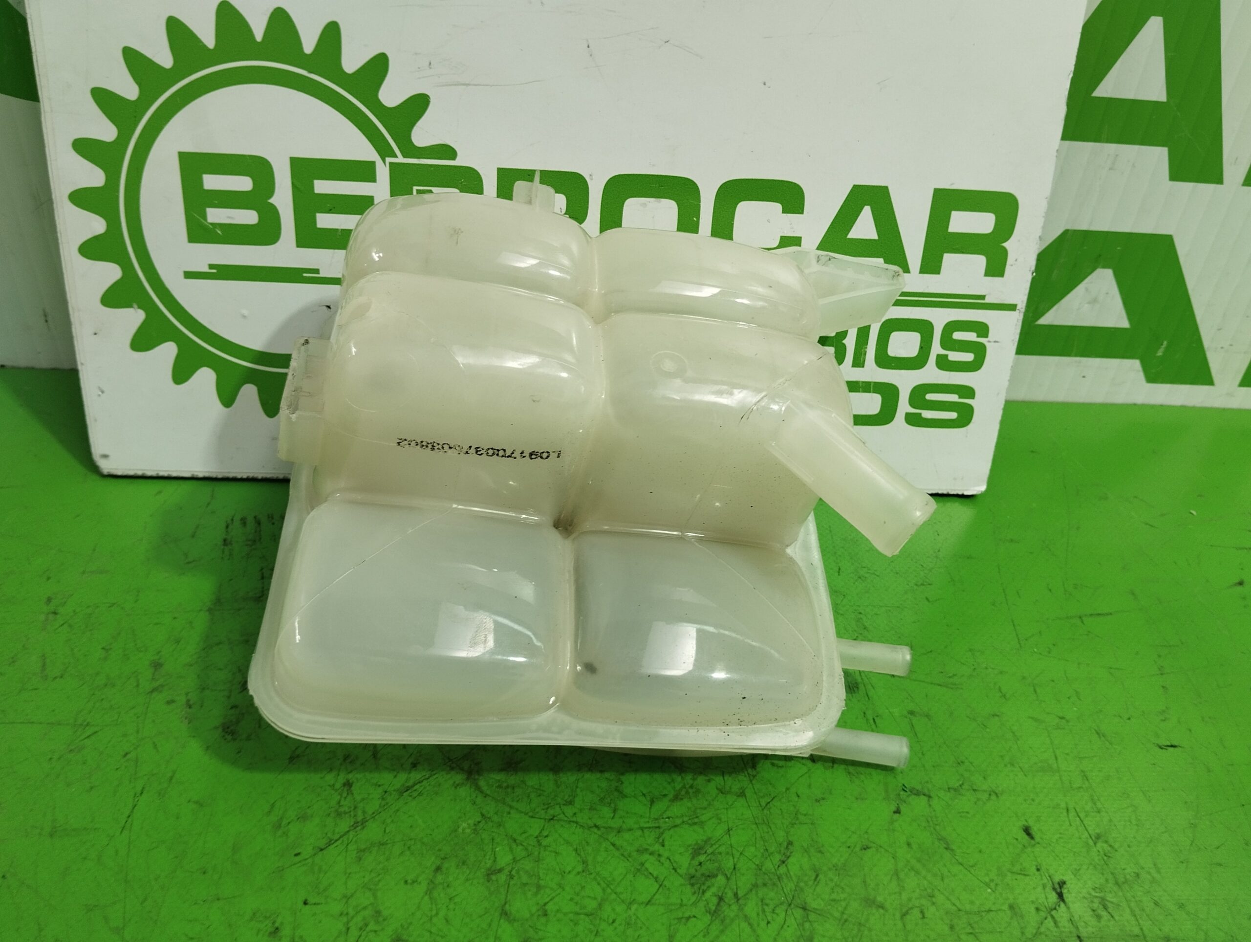 deposito_expansion_3m5h8100ad_ford_focus_berlina_cap_1_6_16v_cat