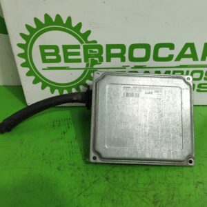 centralita_motor_uce_5m5112a650zb_ford_focus_berlina_cap_1_6_16v_cat