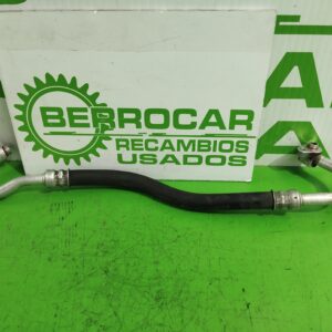 tubos_aire_acondicionado_1741659_ford_focus_berlina_cap_1_6_16v_cat