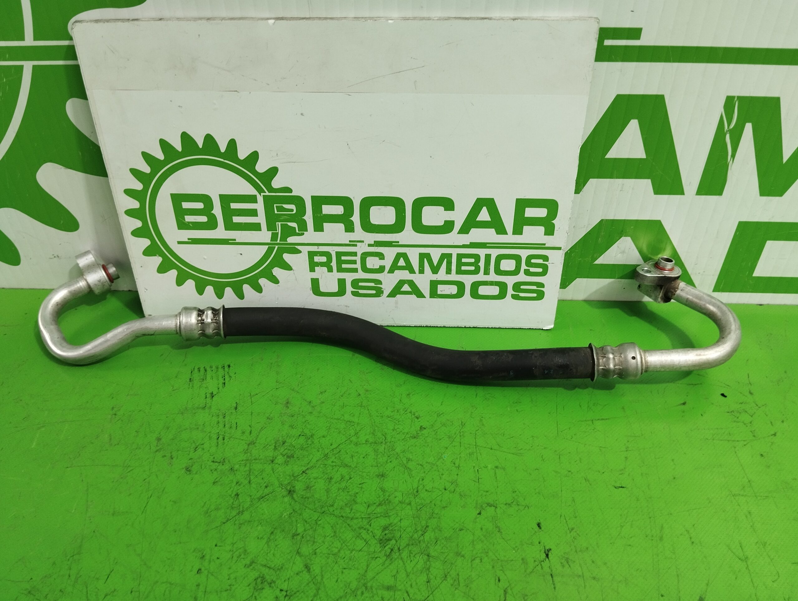 tubos_aire_acondicionado_1741659_ford_focus_berlina_cap_1_6_16v_cat