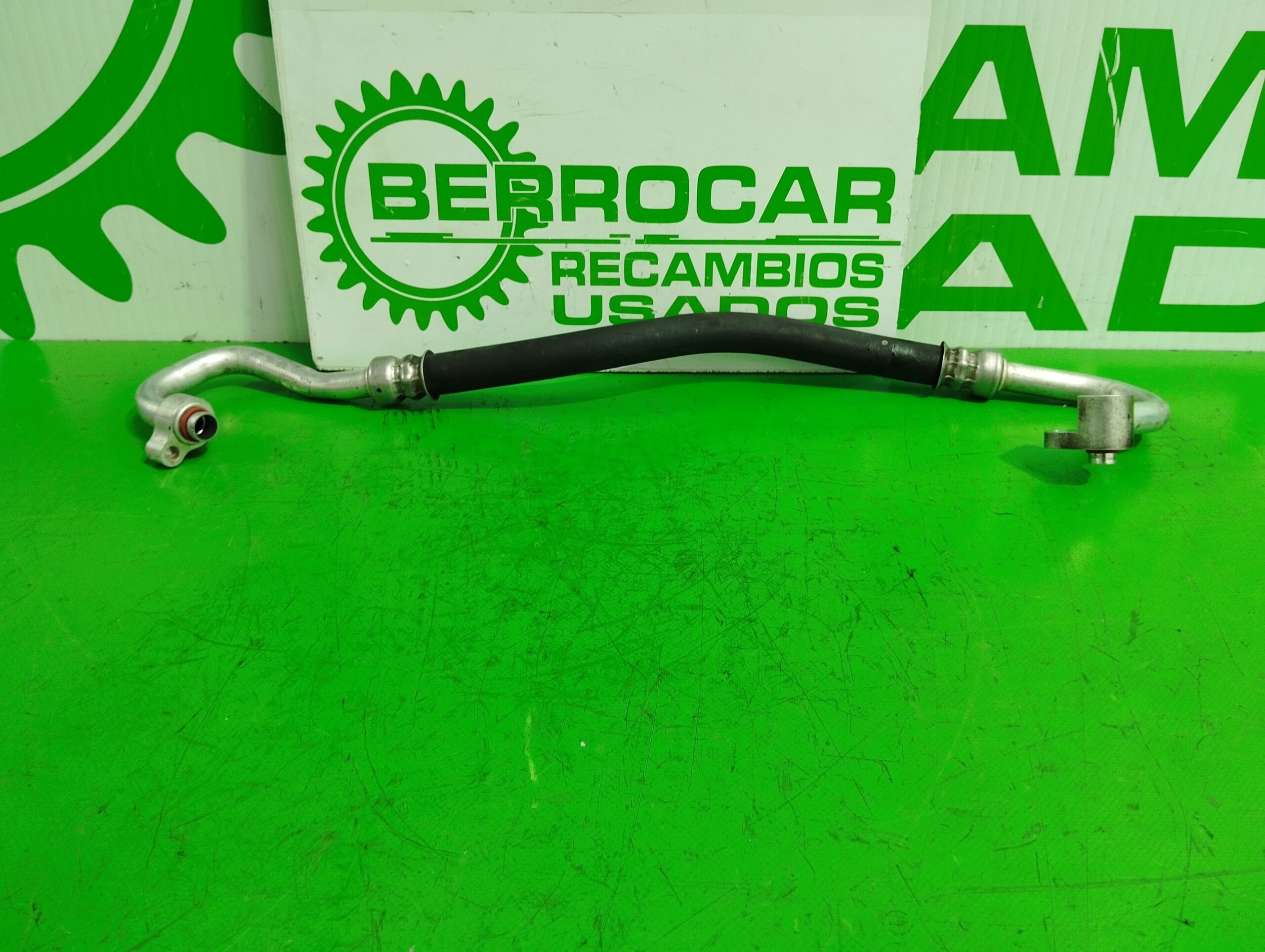 tubos_aire_acondicionado_1741659_ford_focus_berlina_cap_1_6_16v_cat