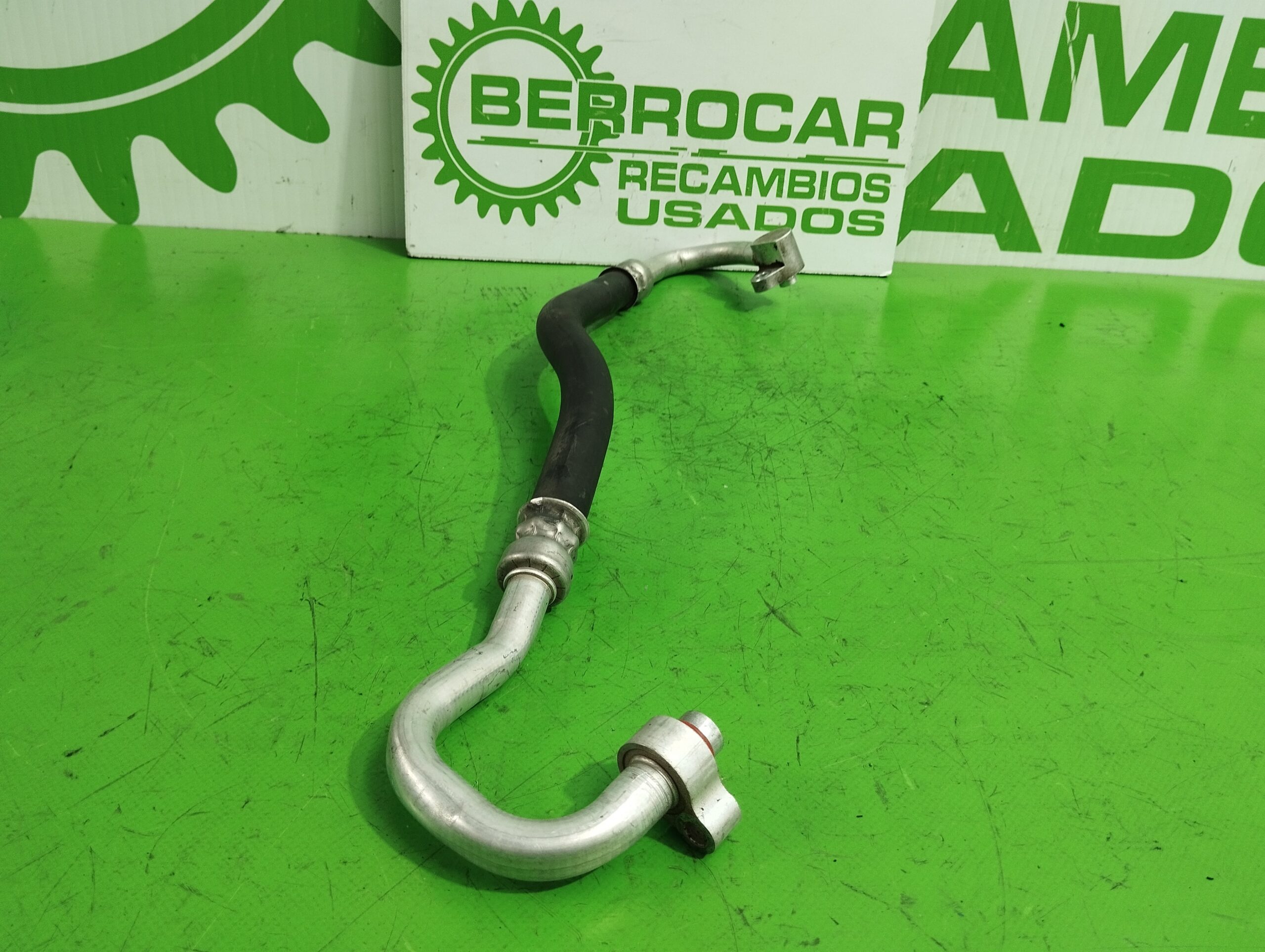 tubos_aire_acondicionado_1741659_ford_focus_berlina_cap_1_6_16v_cat