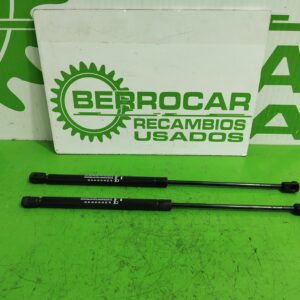 amortiguadores_maletero_porton_1321021_ford_focus_berlina_cap_1_6_16v_cat