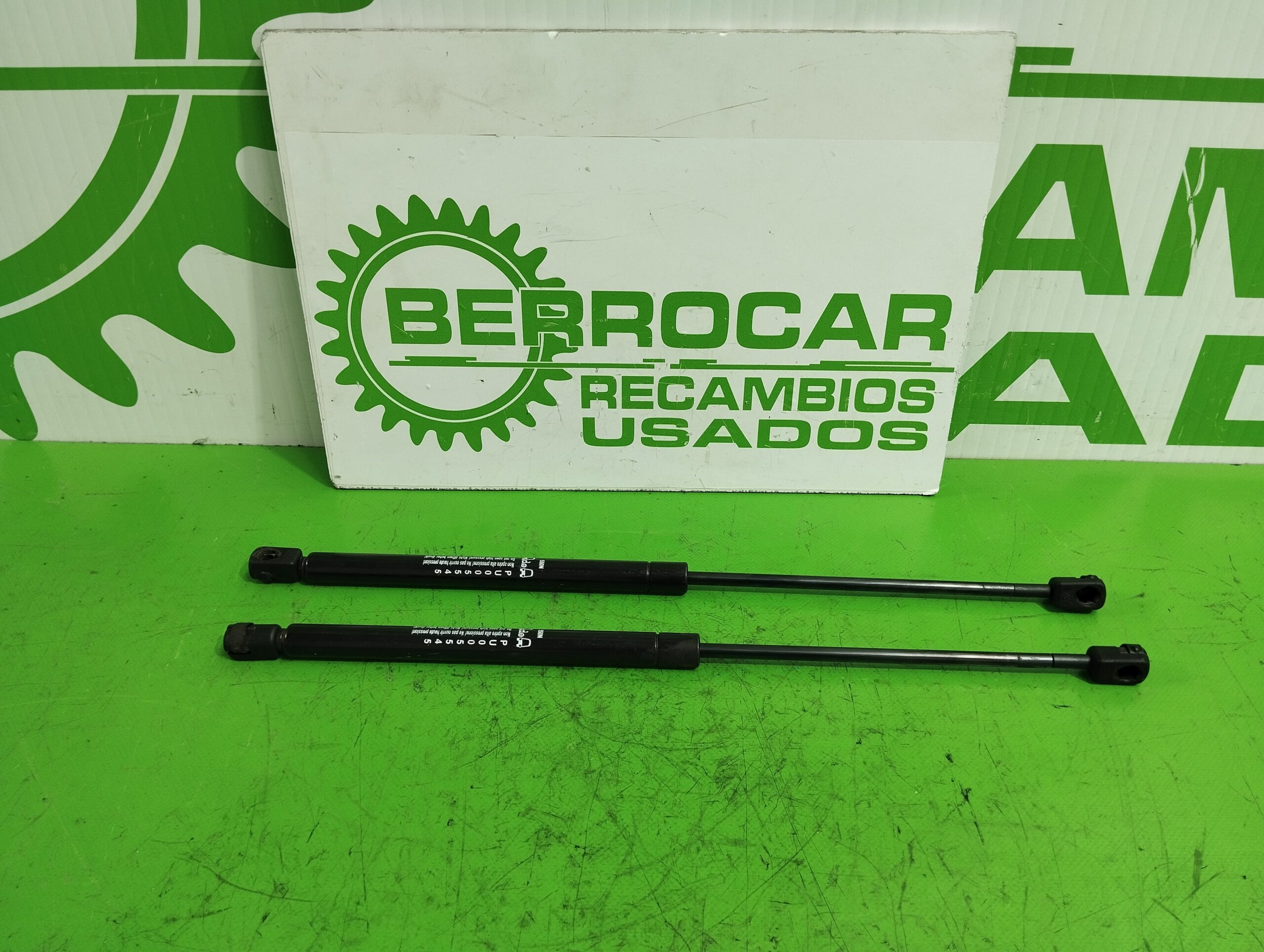 amortiguadores_maletero_porton_1321021_ford_focus_berlina_cap_1_6_16v_cat