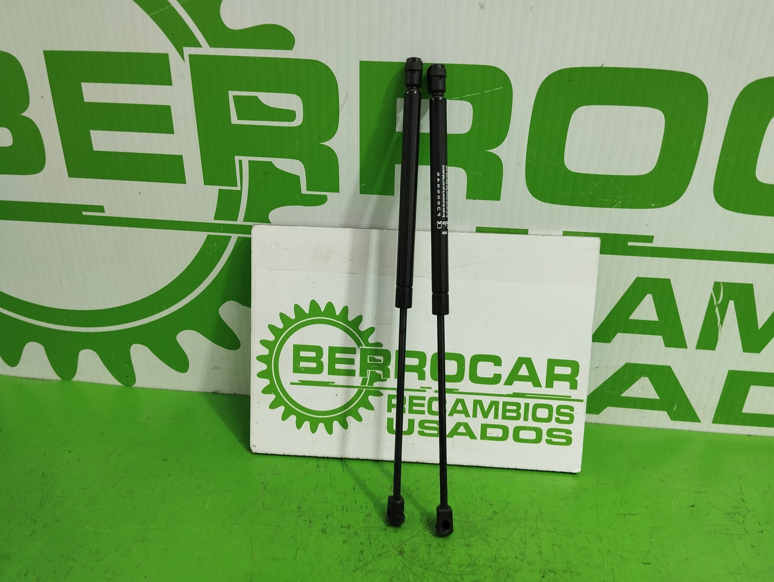 amortiguadores_maletero_porton_1321021_ford_focus_berlina_cap_1_6_16v_cat