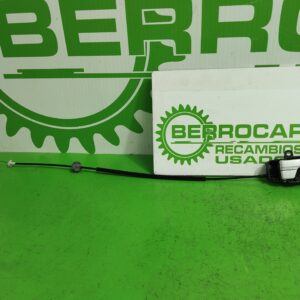 maneta_interior_delantera_derecha_3m51r22600bb_ford_focus_berlina_cap_1_6_16v_cat