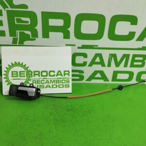 maneta_interior_delantera_izquierda_3m51r22601bb_ford_focus_berlina_cap_1_6_16v_cat