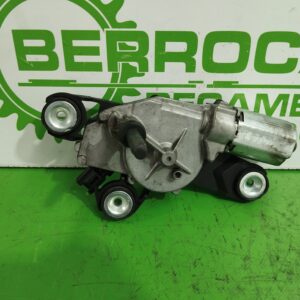 motor_limpia_trasero_3m51r17k441ac_ford_focus_berlina_cap_1_6_16v_cat