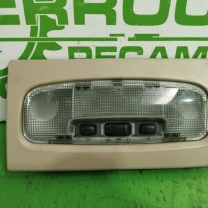 luz_interior_4m5113733av_ford_focus_berlina_cap_1_6_16v_cat